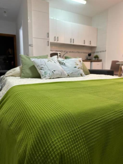 Precioso Estudio Junto Al Mar, Apartamentos Don Diego En La Carihuela Torremolinos Extérieur photo